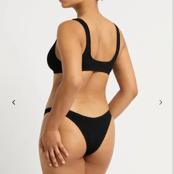 Bond-eye Australia Set - Picture 2 of 3